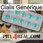 Cialis Générique 28